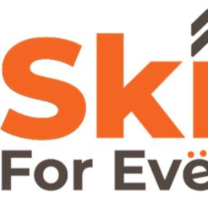 Profile picture of skillsforeveryone