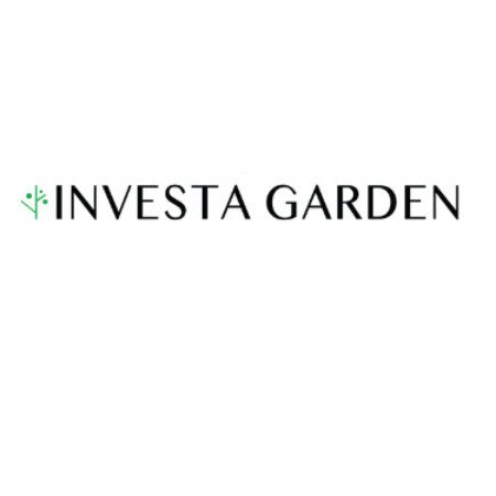 Profile picture of Investa Garden