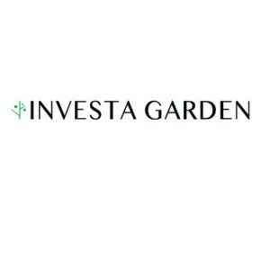 Profile picture of Investa Garden