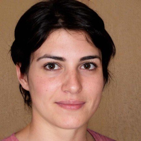 Profile picture of Kia