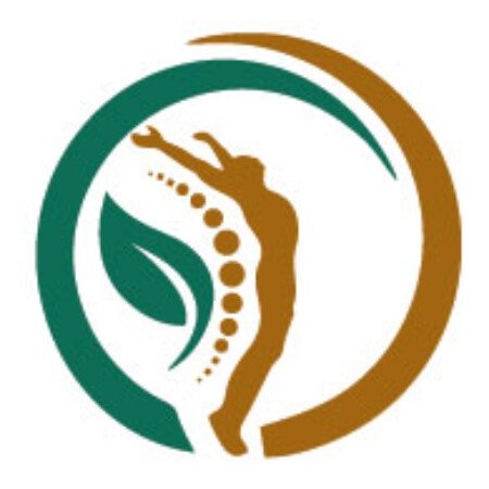 Profile picture of EEZ Align