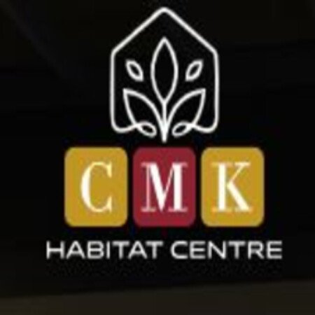 Profile picture of CMK Habitat