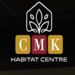 Profile picture of CMK Habitat