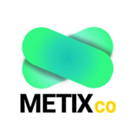 Profile picture of Metixco