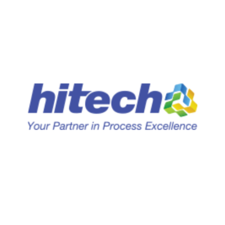 Profile picture of Hitech BPO