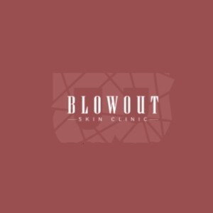 Profile picture of Blowout Skin Clinic