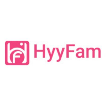 Profile picture of HyyFam