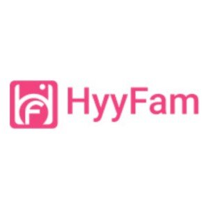 Profile picture of HyyFam