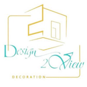 Profile picture of Design2View Blinds & Window Covering