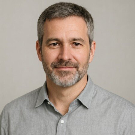 Profile picture of Jack Ryan