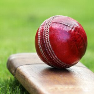 Profile picture of matchlive