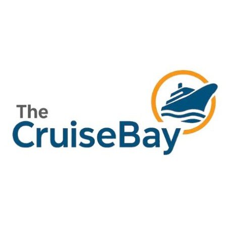 Profile picture of TheCruiseBay