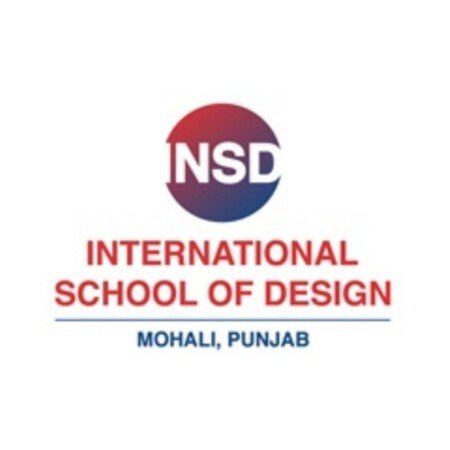 Profile picture of INSDMohali