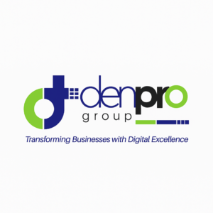 Profile picture of Denpro Group