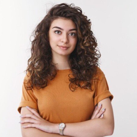 Profile picture of Emma White