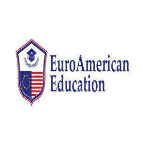 Profile picture of EuroAmercan Education Group