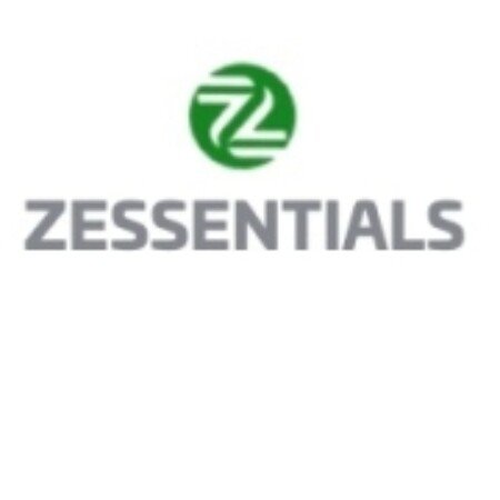 Profile picture of zessentials