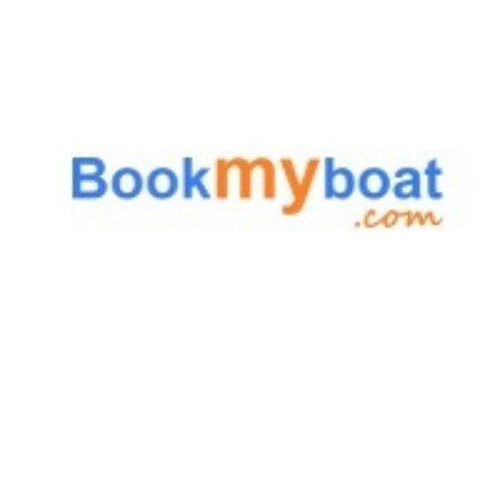 Profile picture of BOOKMYBOAT