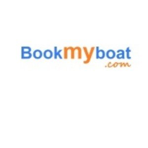 Profile picture of BOOKMYBOAT
