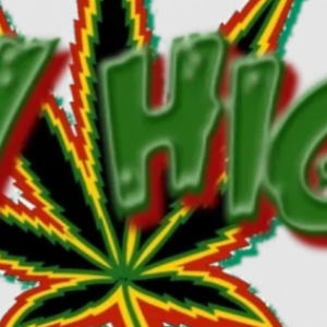 Profile picture of flyhighhempco