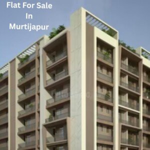 Profile picture of reeltor21