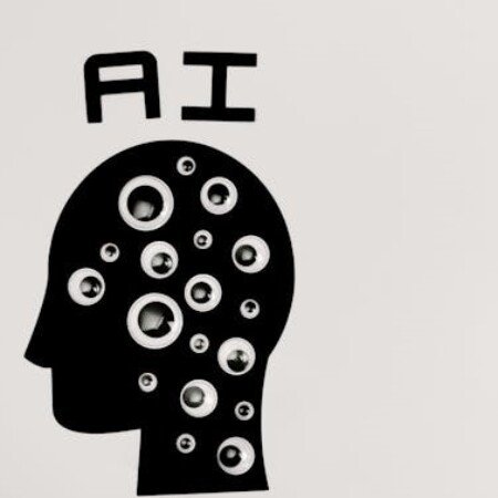 Profile picture of entrepreneurr