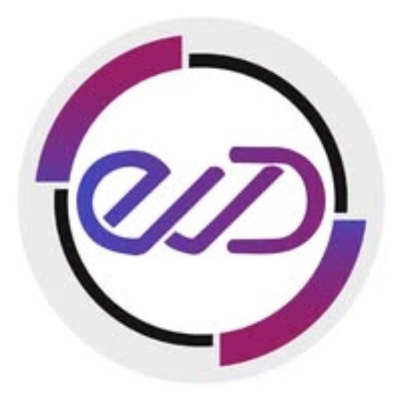 Profile picture of Experts Web Designs