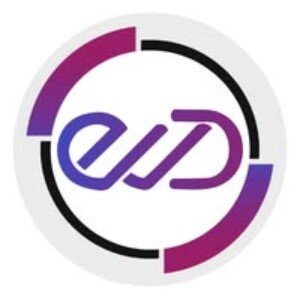 Profile picture of Experts Web Designs