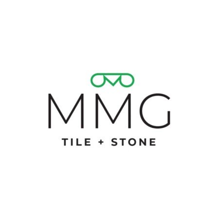 Profile picture of MMG Tile & Stone