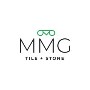 Profile picture of MMG Tile & Stone