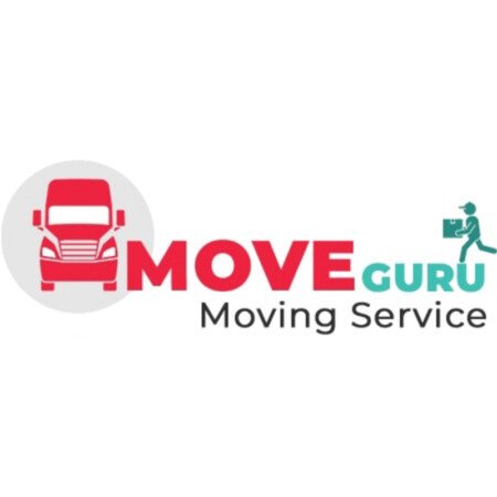 Profile picture of Move Guru