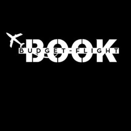 Profile picture of budgetflight