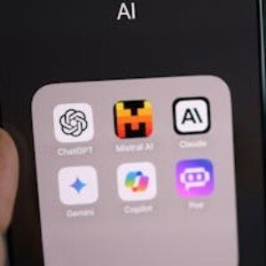 Profile picture of nsfwaichat