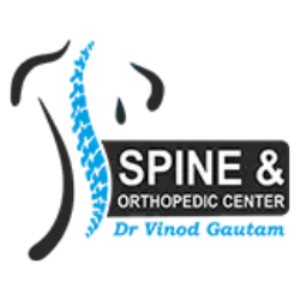 Profile picture of Spine And Orthopedic Center