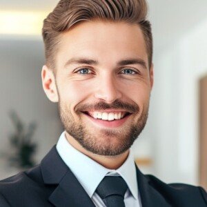 Profile picture of daniel