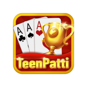 Profile picture of Teen Patti Master