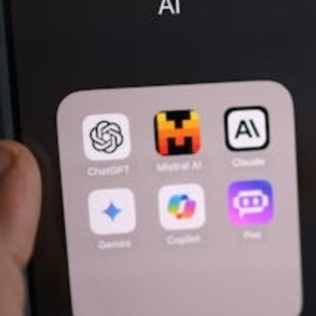 Profile picture of nsfwaichat