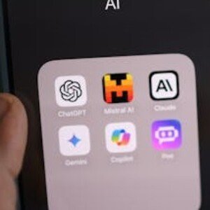 Profile picture of nsfwaichat