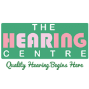 Profile picture of theeringcentre