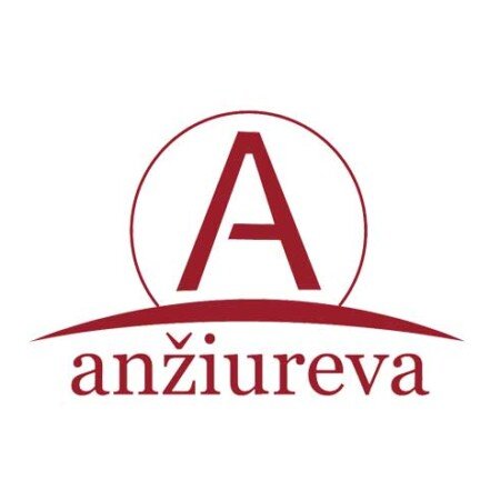 Profile picture of anziureva