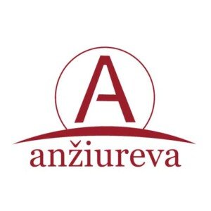 Profile picture of anziureva