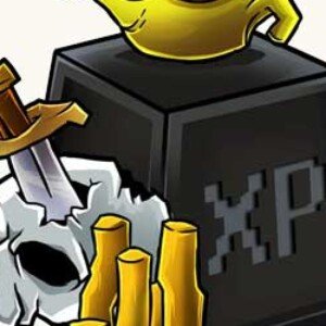 Profile picture of tonsofxp