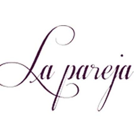 Profile picture of lapareja