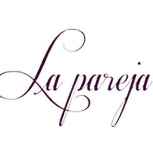 Profile picture of lapareja