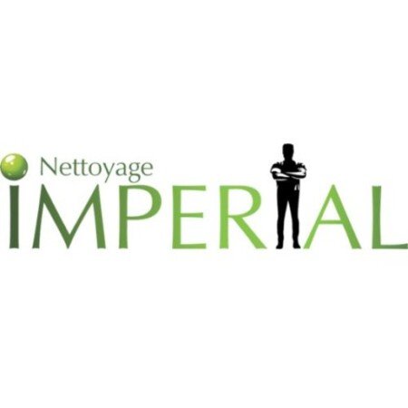 Profile picture of Nettoyage Imperial