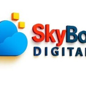 Profile picture of Skybos Digital