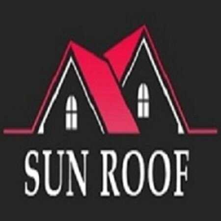 Profile picture of Roof Repair Woodstock