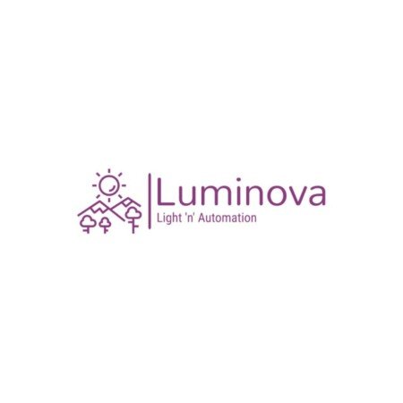 Profile picture of Luminova Lighting