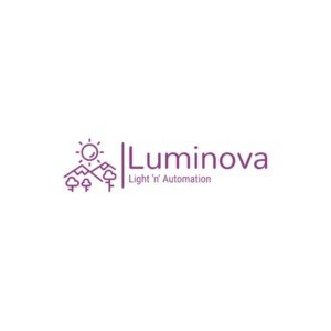 Profile picture of Luminova Lighting