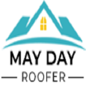 Profile picture of Roof Repair Miramar Isles